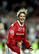 David-Beckham-Manchester-United-Wallpaper-11