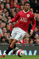 free-wallpapers-iPhone-download023-Cristiano-Ronaldo-Manchester-United