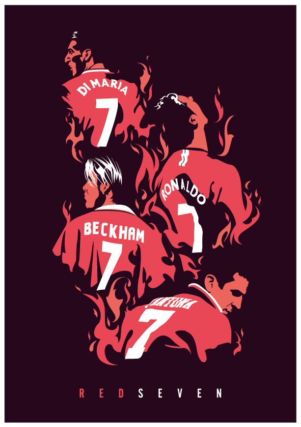 Wallpapers of Legends of Man United for Android and iOS Mobiles | Man Utd  Core
