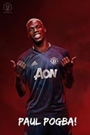 949008-cool-paul-pogba-wallpapers-1280x1920-for-4k-monitor-min