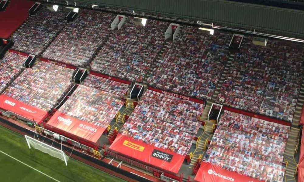 mcfc mosaic