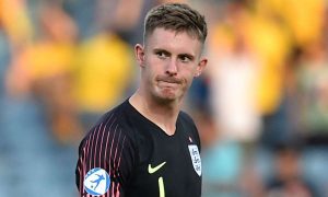 Henderson