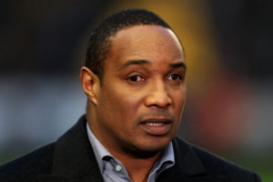 ince defensive tactics slams manchester horrible