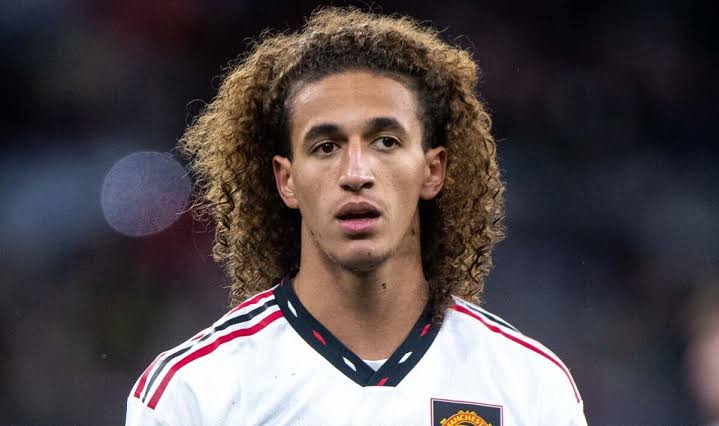 Manchester United release list of three young stars on loan to return back immediately January