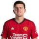 Harry Maguire