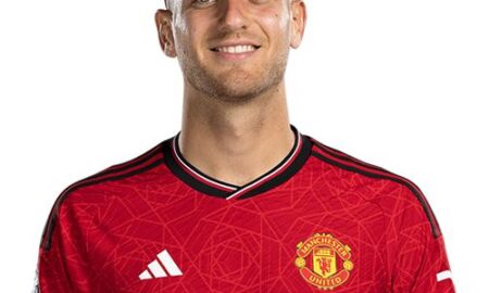 Diogo Dalot