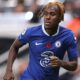 Manchester United Is Still Interested In Trevoh Chalobah