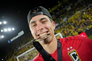 Patrick Schulte