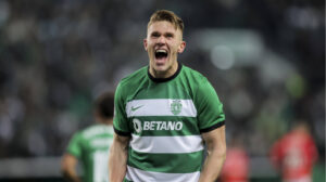viktor-gyokeres